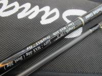 パワーマスター サンドウォーカー PMS1032S-MLM