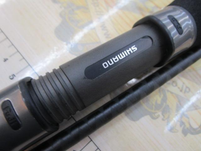 21コルトスナイパーBB S100M