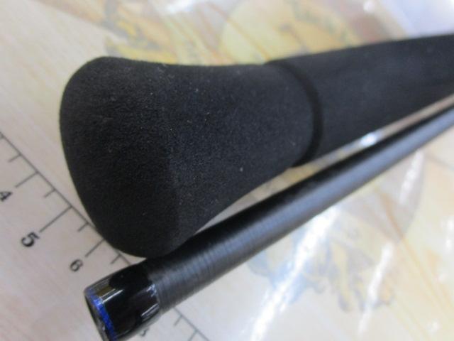 21コルトスナイパーBB S100M