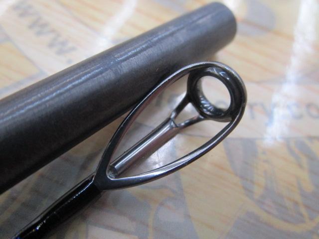 21コルトスナイパーBB S100M