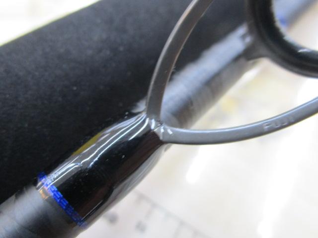 21コルトスナイパーBB S100M