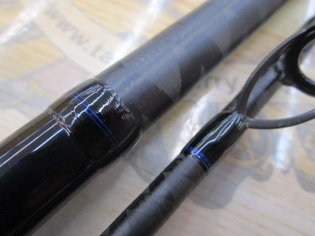 21コルトスナイパーBB S100M