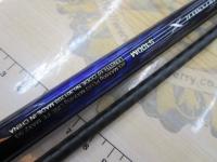 21コルトスナイパーBB S100M