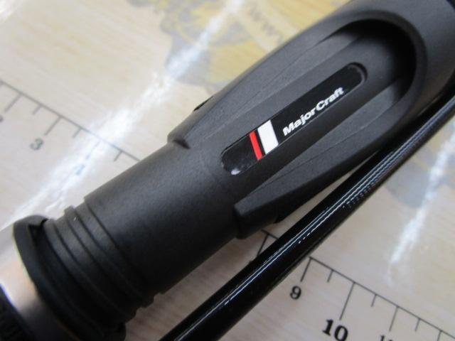 ソルパラ SPX-S642AJI