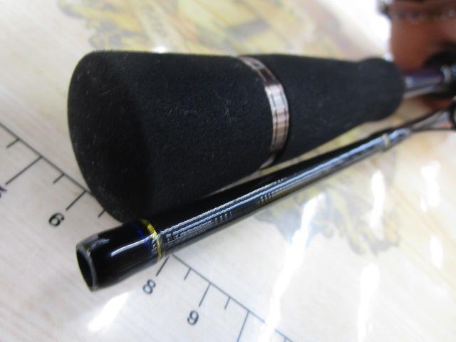 ソルパラ SPX-S642AJI