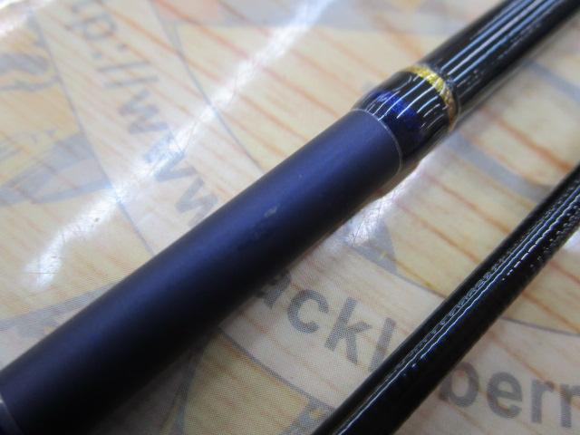 ソルパラ SPX-S642AJI