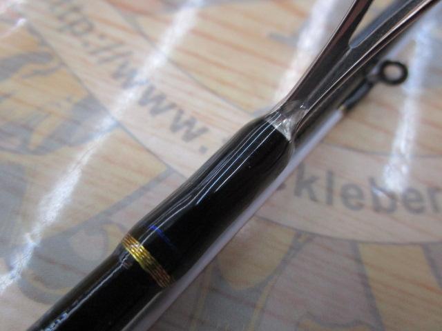 ソルパラ SPX-S642AJI