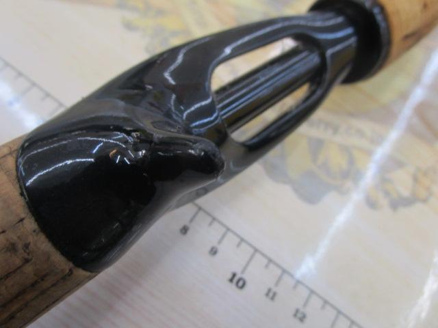 TDトルネード TD-TO701HRB