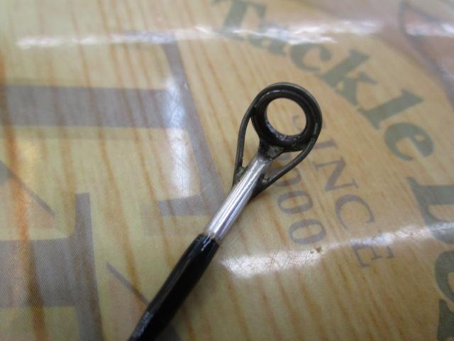 TDトルネード TD-TO701HRB