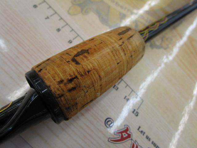 TDトルネード TD-TO701HRB