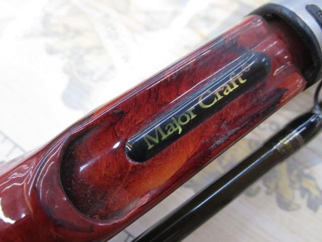 コルキッシュ CKC-632M