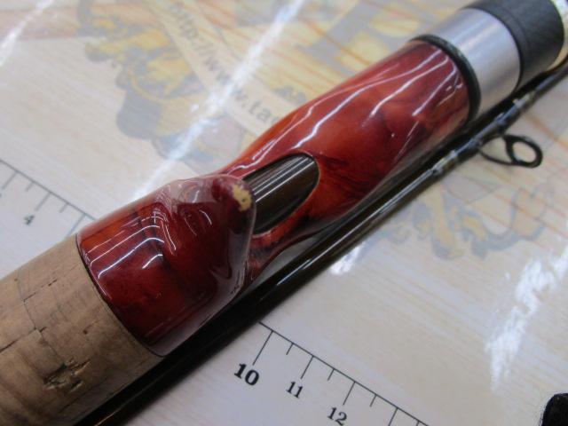 コルキッシュ CKC-632M