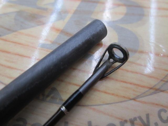 コルキッシュ CKC-632M