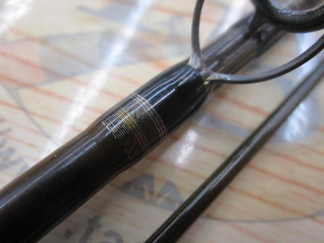 コルキッシュ CKC-632M