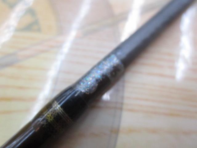 コルキッシュ CKC-632M