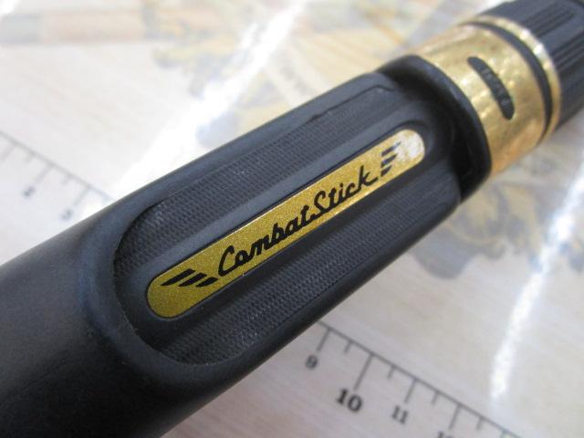 コンバットスティック GCSC-70M