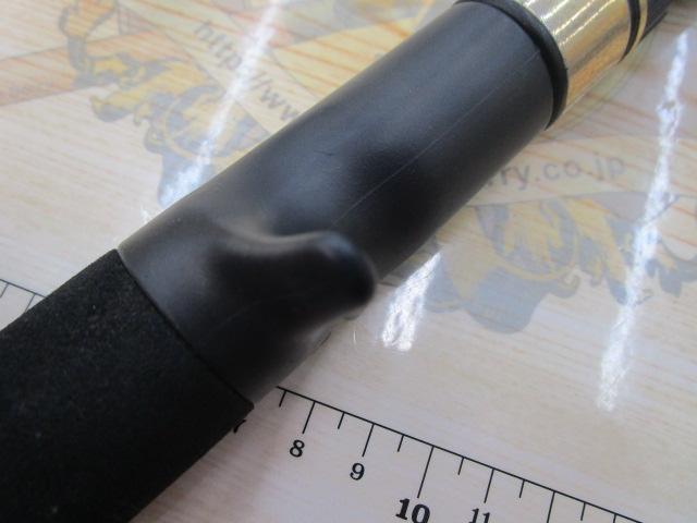 コンバットスティック GCSC-70M