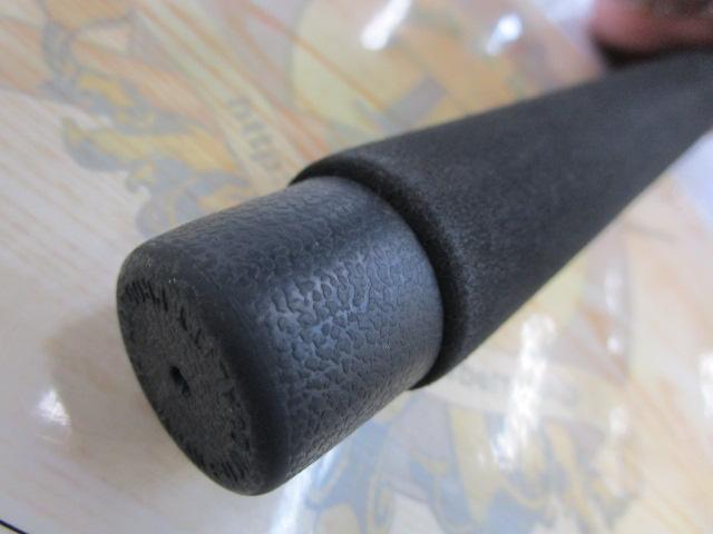 コンバットスティック GCSC-70M