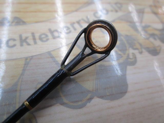 コンバットスティック GCSC-70M