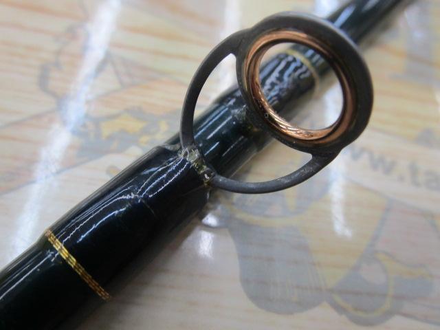 コンバットスティック GCSC-70M