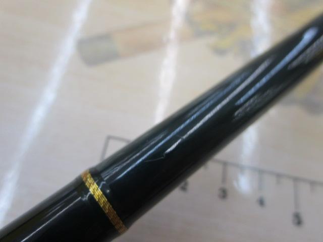 コンバットスティック GCSC-70M