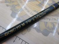 コンバットスティック GCSC-70M