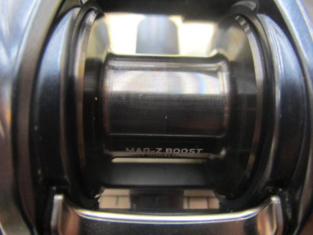 スティーズ AⅡ TW 1000L