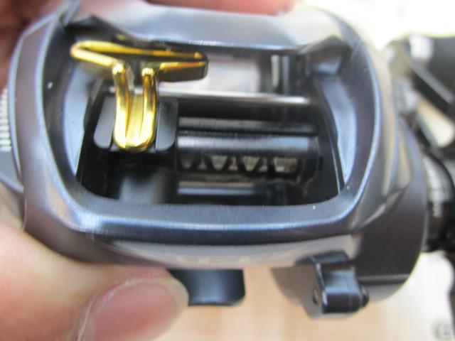 スティーズ AⅡ TW 1000L