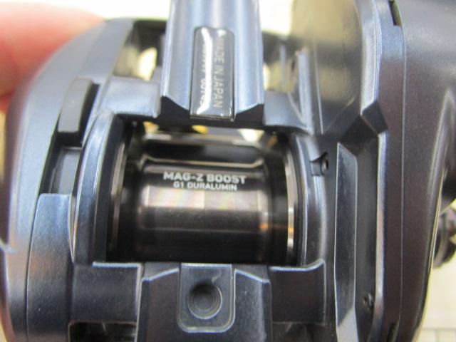 スティーズ AⅡ TW 1000L