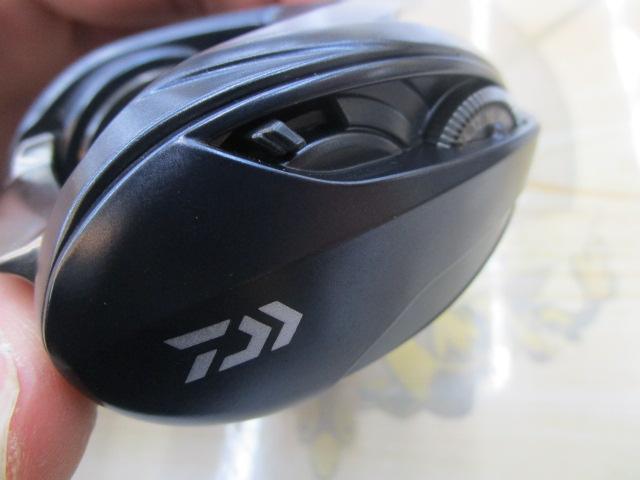 スティーズ AⅡ TW 1000L