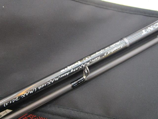 スワットSW932S-LML 