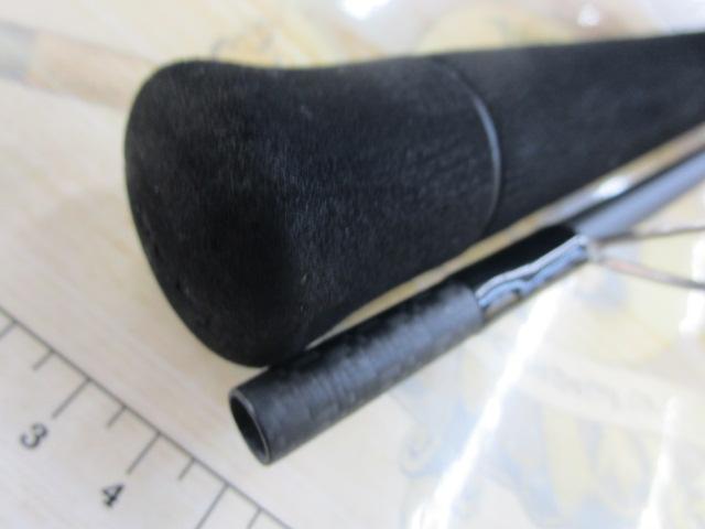 スワットSW932S-LML 