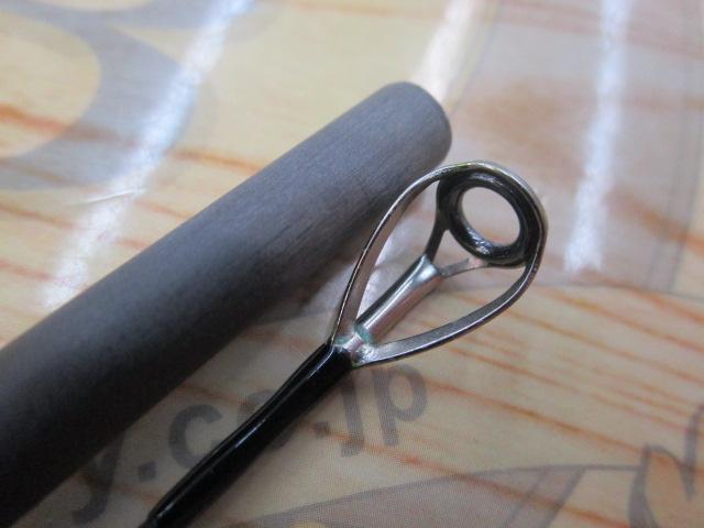 スワットSW932S-LML 