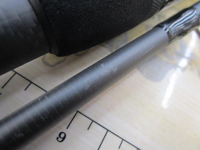 スワットSW932S-LML 