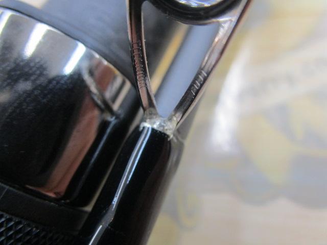 スワットSW932S-LML 