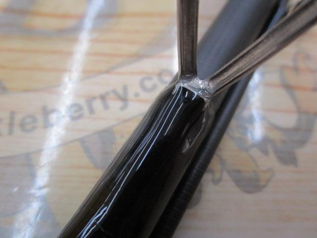 スワットSW932S-LML 