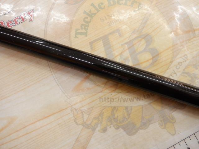 がま磯アルデナ 15-50