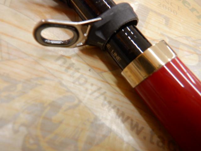 がま磯アルデナ 15-50