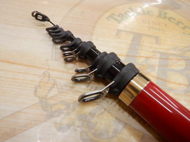 がま磯アルデナ 15-50