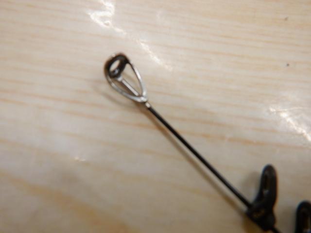 がま磯アルデナ 15-50