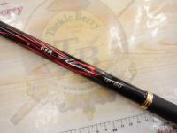 がま磯アルデナ 15-50