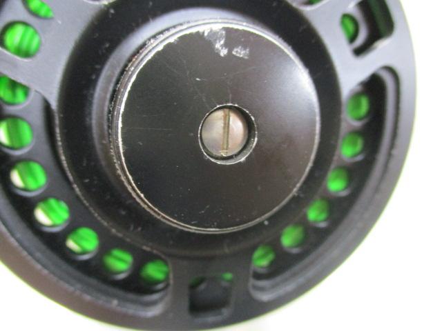 CA-ST キャストラージアーバー3/4