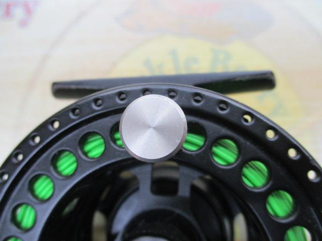 CA-ST キャストラージアーバー3/4