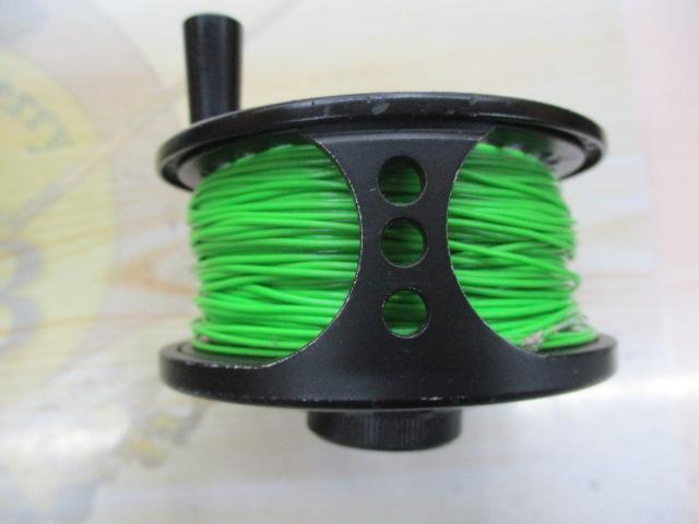 CA-ST キャストラージアーバー3/4