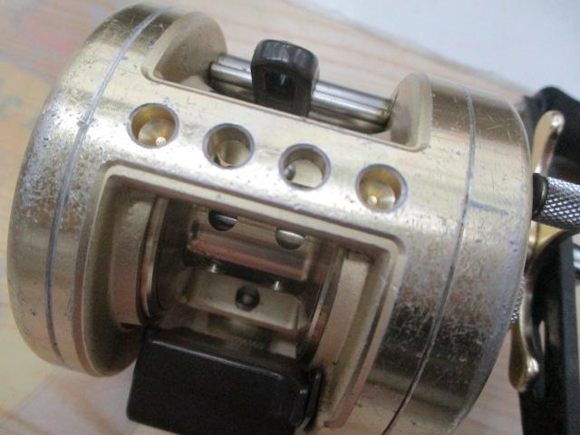 カルカッタ 200XT