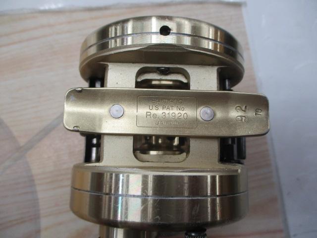 カルカッタ 200XT