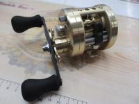 カルカッタ 200XT