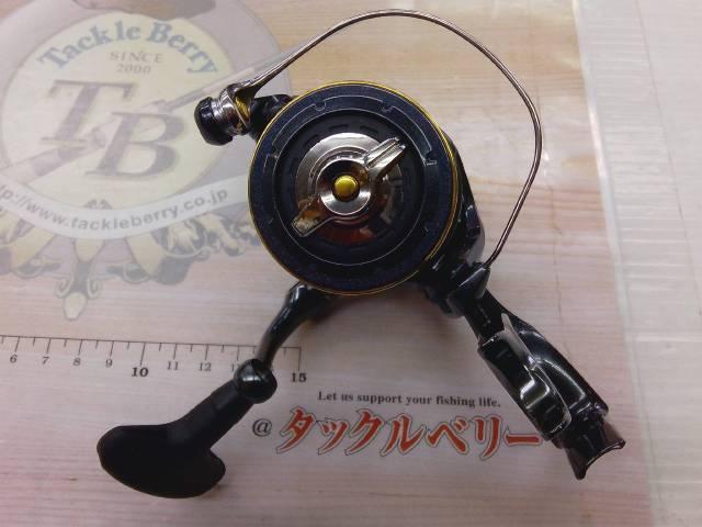 23BB-Xデスピナ C3000DXG