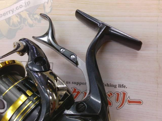 23BB-Xデスピナ C3000DXG