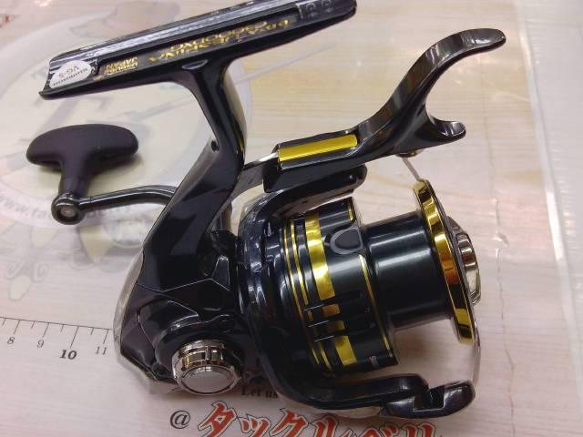 23BB-Xデスピナ C3000DXG